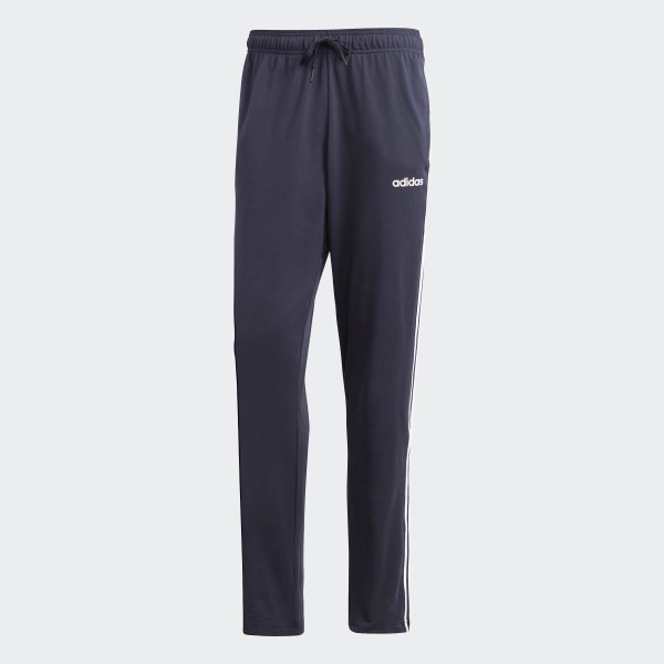 adidas essentials 3 stripes broek dames adidas essentials 3 stripes broek dames