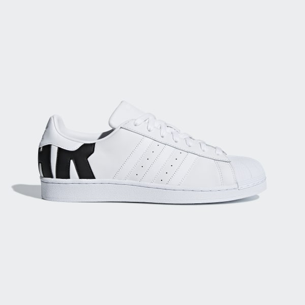 adidas by9257
