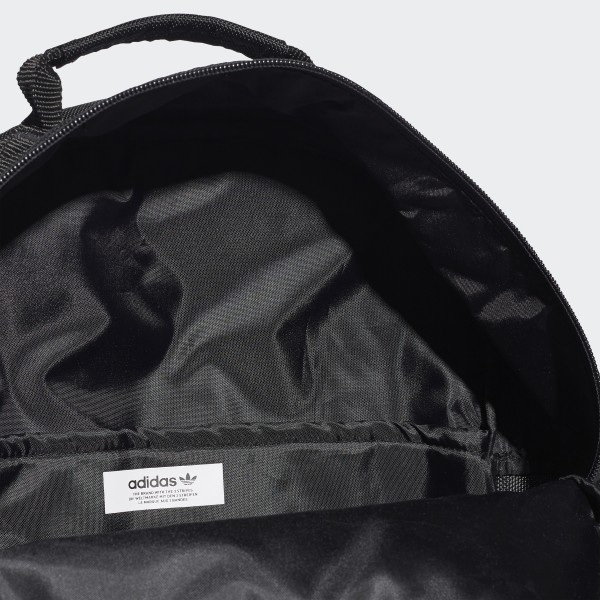 balo adidas atric heritage