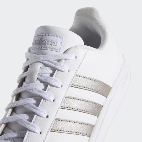 adidas grand neo donna adidas grand neo donna