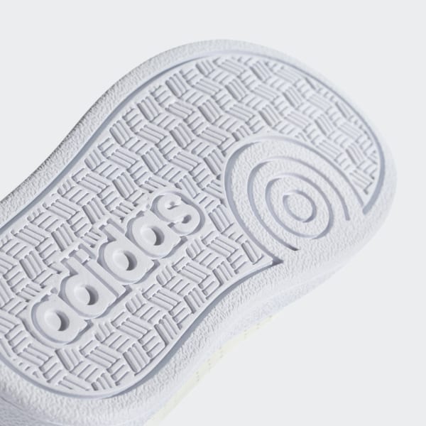 b75970 adidas