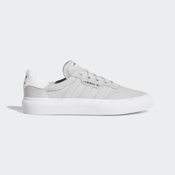adidas zapatillas gris adidas zapatillas gris