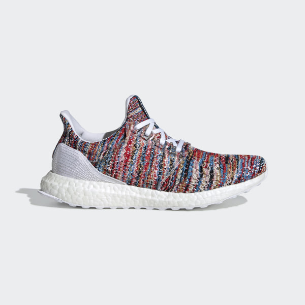 missoni shoes