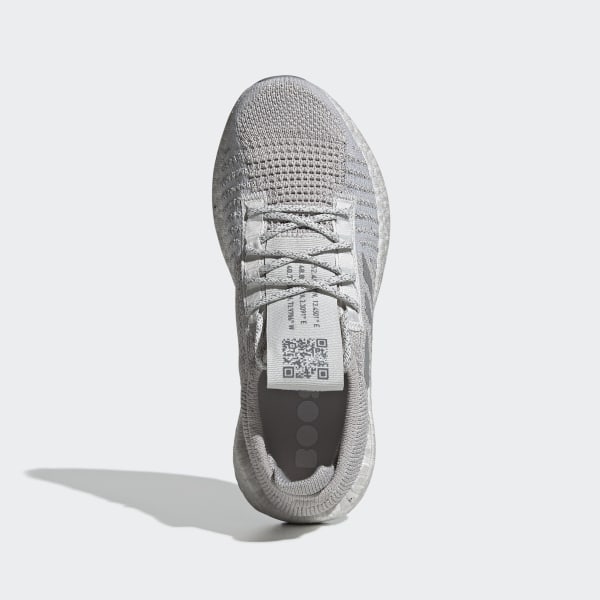adidas boost hd mujer adidas boost hd mujer