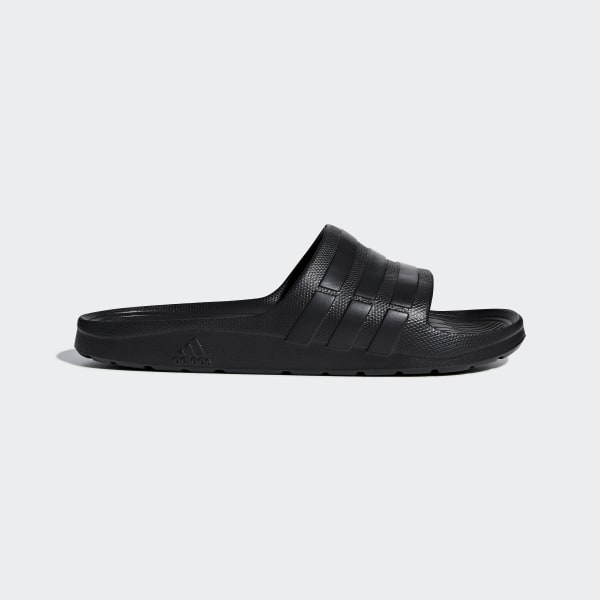 adidas duramo slide price philippines