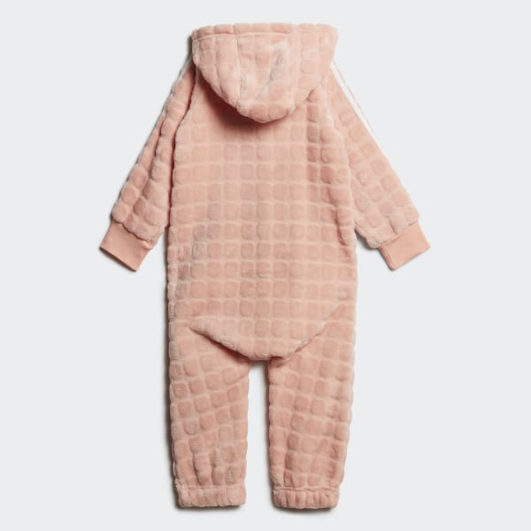 adidas anzug rosa adidas anzug rosa