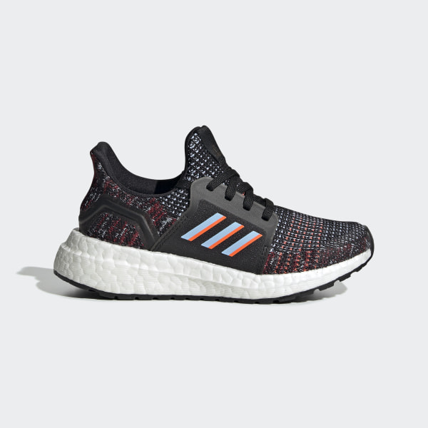 Shoes adidas Ultraboost 19 Shoes Kids 