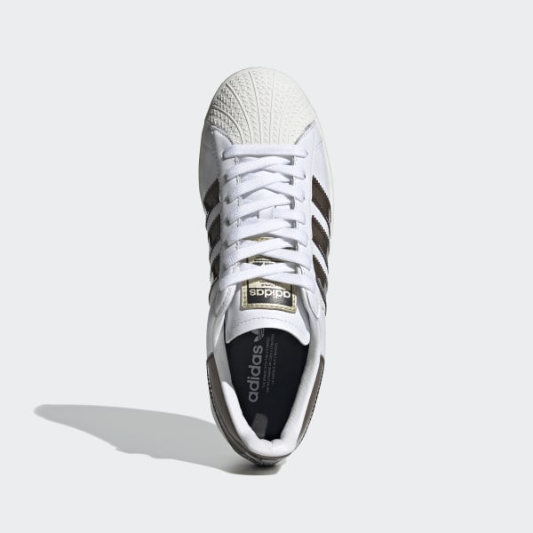 adidas superstar 80s metal toe kinderen prijs