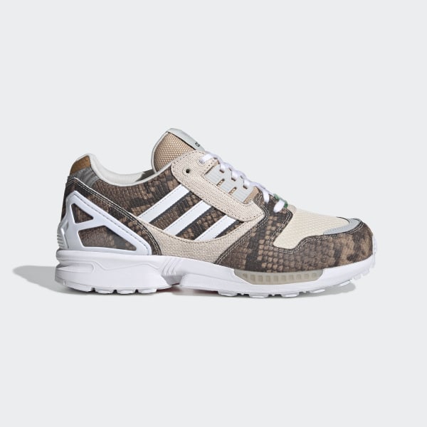 adidas zx 600 beige buy clothes shoes online