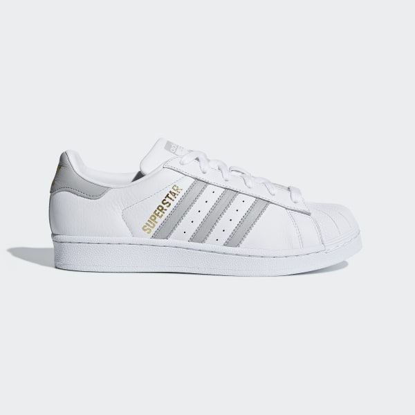 bambas superstar adidas bambas superstar adidas