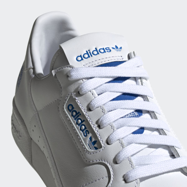 zx 750 adidas bluebird