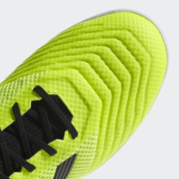 adidas db2134
