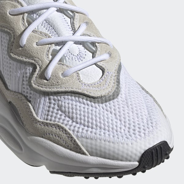 adidas ozweego 43 adidas ozweego 43