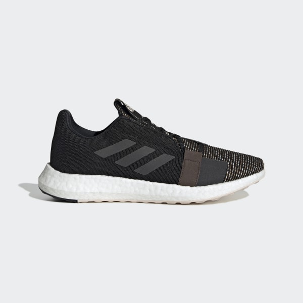 chaussures go