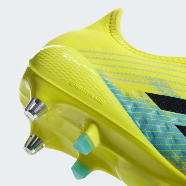 adidas rugby scarpe malice adidas rugby scarpe malice