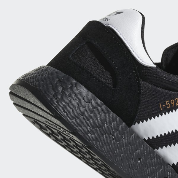 adidas predator 18.1 sg lea