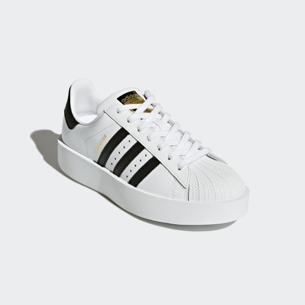 adidas mujer blancas superstar adidas mujer blancas superstar