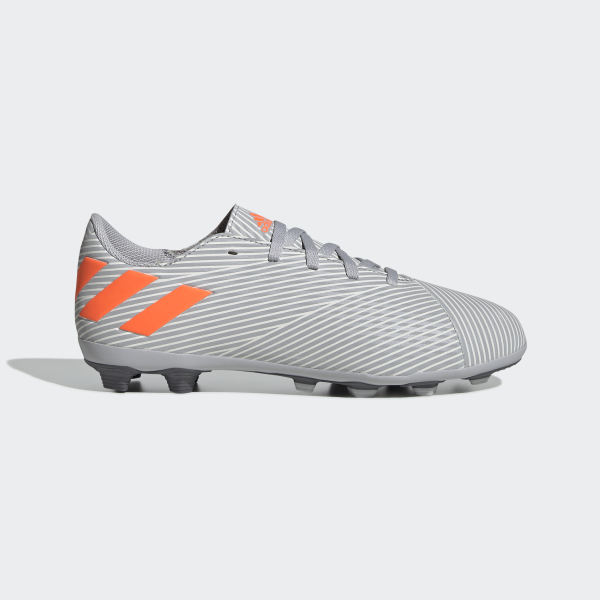 adidas nemeziz 19.4 in