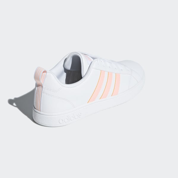 adidas vs advantage b42306