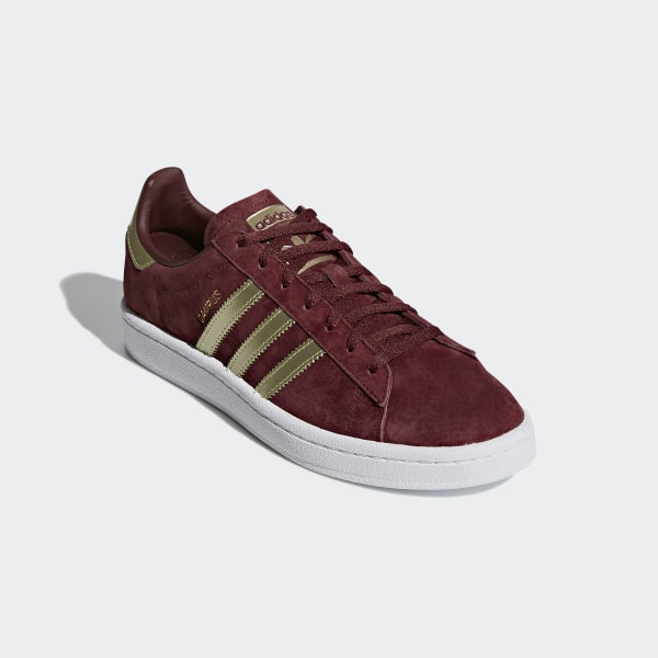 adidas campus granate adidas campus granate