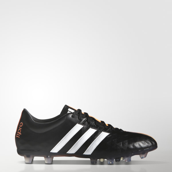 botines adidas pro