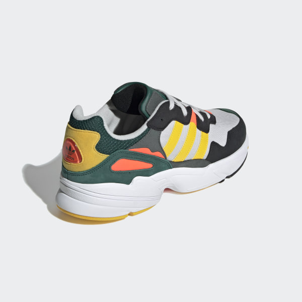 adidas yung 1 gold prezzo