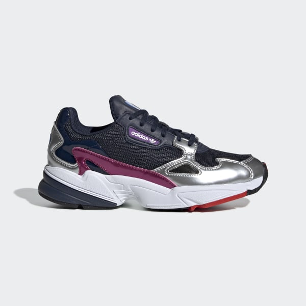 adidas falcon azul adidas falcon azul