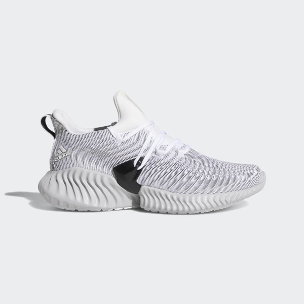 adidas zapatillas alphabounce adidas zapatillas alphabounce