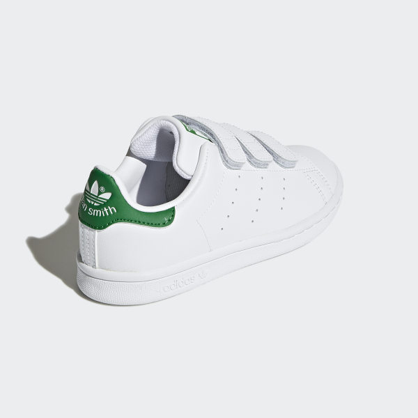 adidas smith