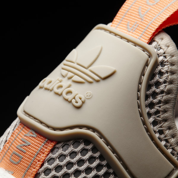 adidas nmd runner mujer