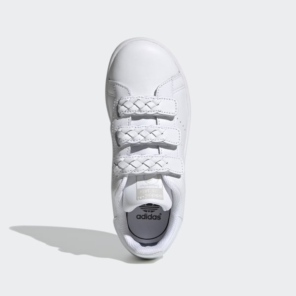 adidas stan smith cf kinder adidas stan smith cf kinder