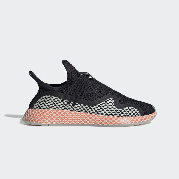 Scarpe Deerupt S Runner - Blu adidas | adidas Italia Scarpe Deerupt S Runner - Blu adidas | adidas Italia
