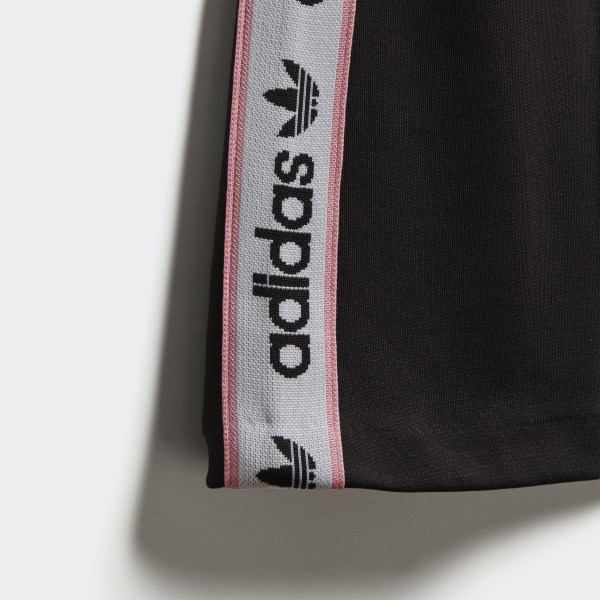 adidas falcon bodice jumpsuit