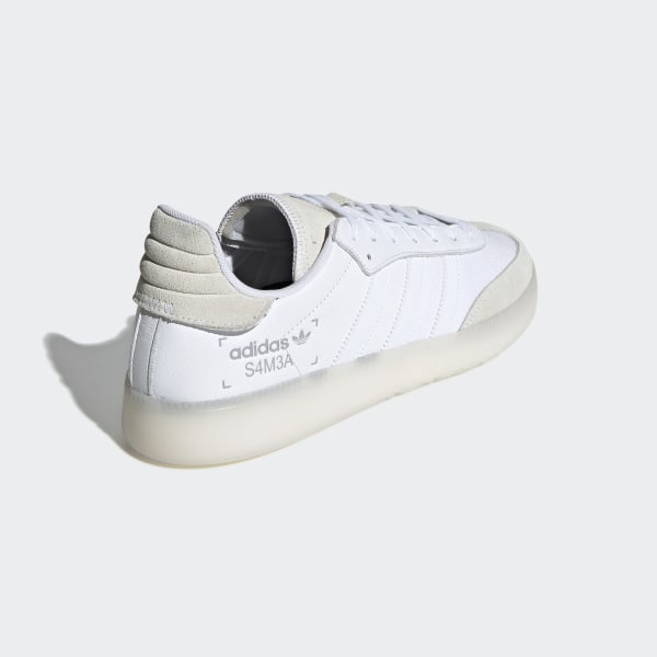 adidas samba wit