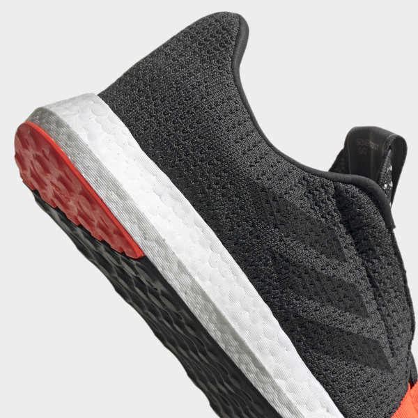 zapatillas adidas hombre 42 zapatillas adidas hombre 42