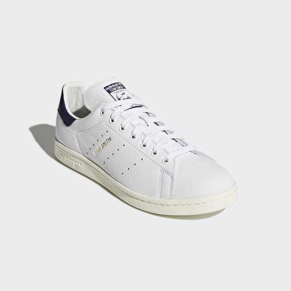 stan smith suola ingiallita