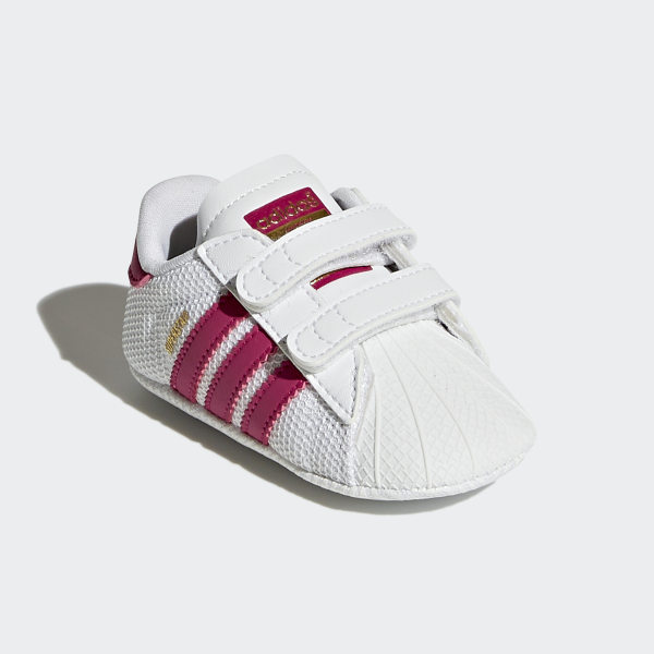 s79917 adidas