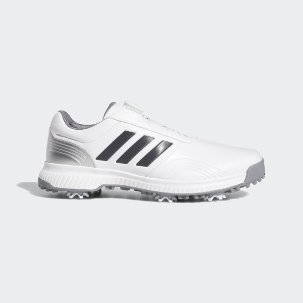 zapatos golf adidas hombre boa zapatos golf adidas hombre boa