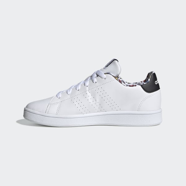 tenis adidas pikachu