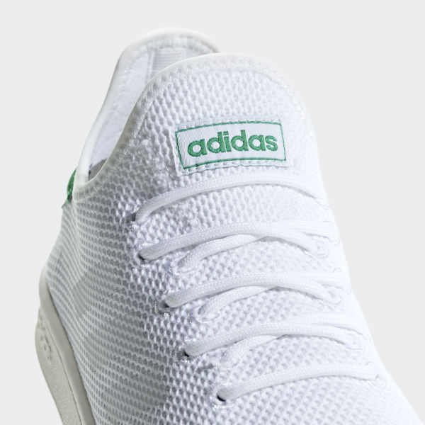 adidas court adapt trainers mens