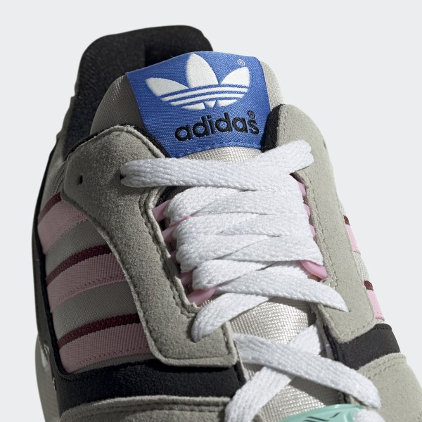 adidas zx 1000 bruin