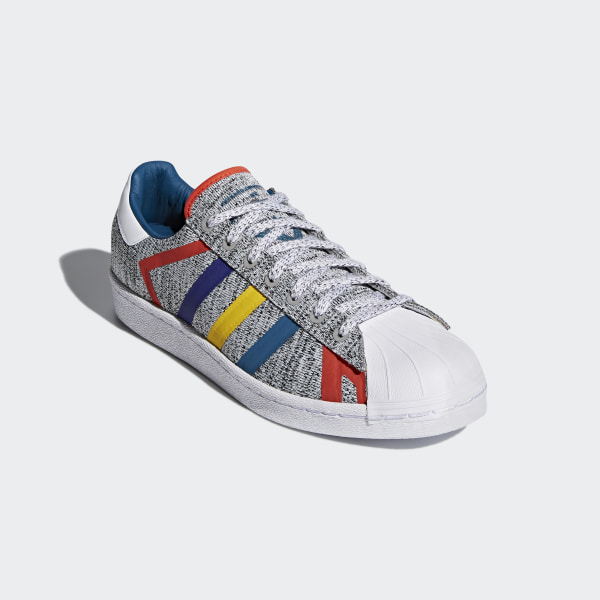 adidas superstar fell