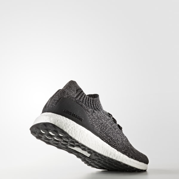 ultra boost uncaged ld99