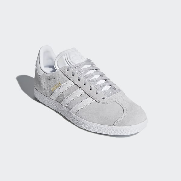 zapatillas gazelle adidas mujer zapatillas gazelle adidas mujer