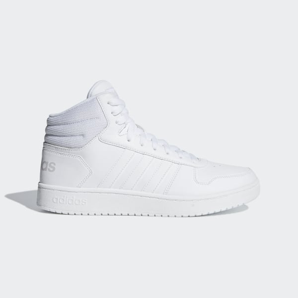 zapatillas adidas vs hoops k zapatillas adidas vs hoops k
