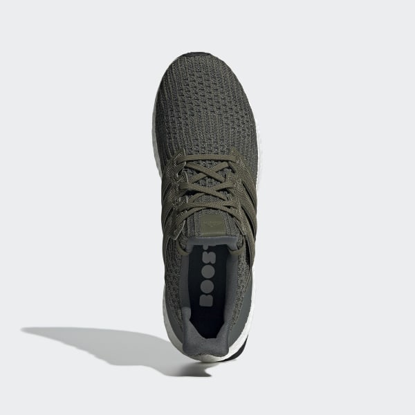 adidas ultra boost shoes price
