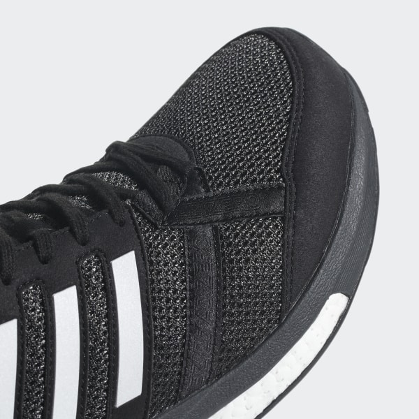 adidas bb6649