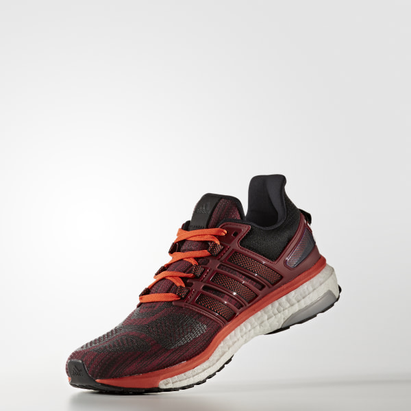 adidas energy boost 3 mujer adidas energy boost 3 mujer