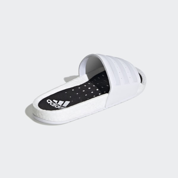 adidas metal