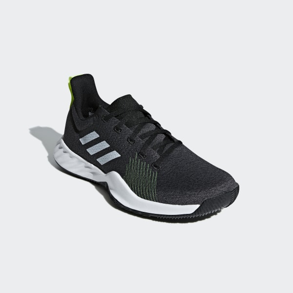 adidas Tenis Solar LT Negro | adidas Mexico adidas Tenis Solar LT Negro | adidas Mexico